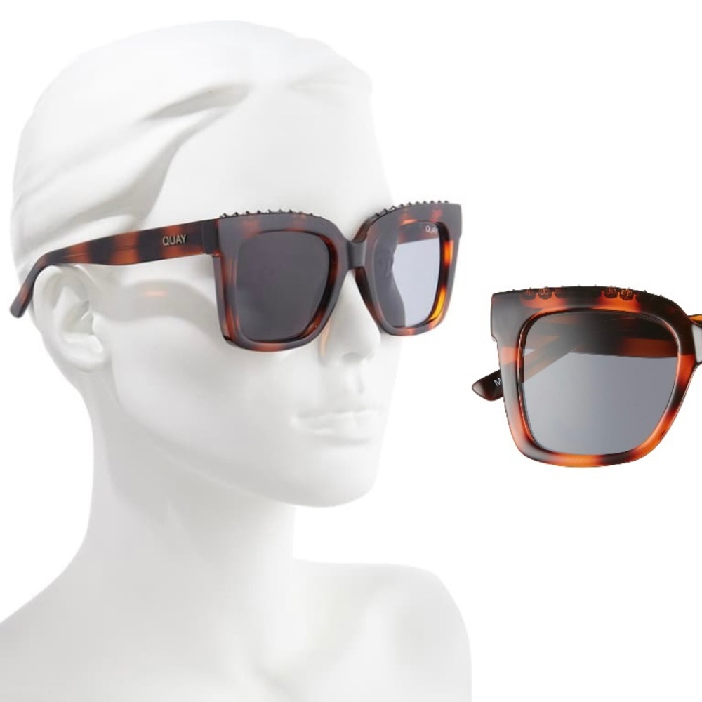 Shades